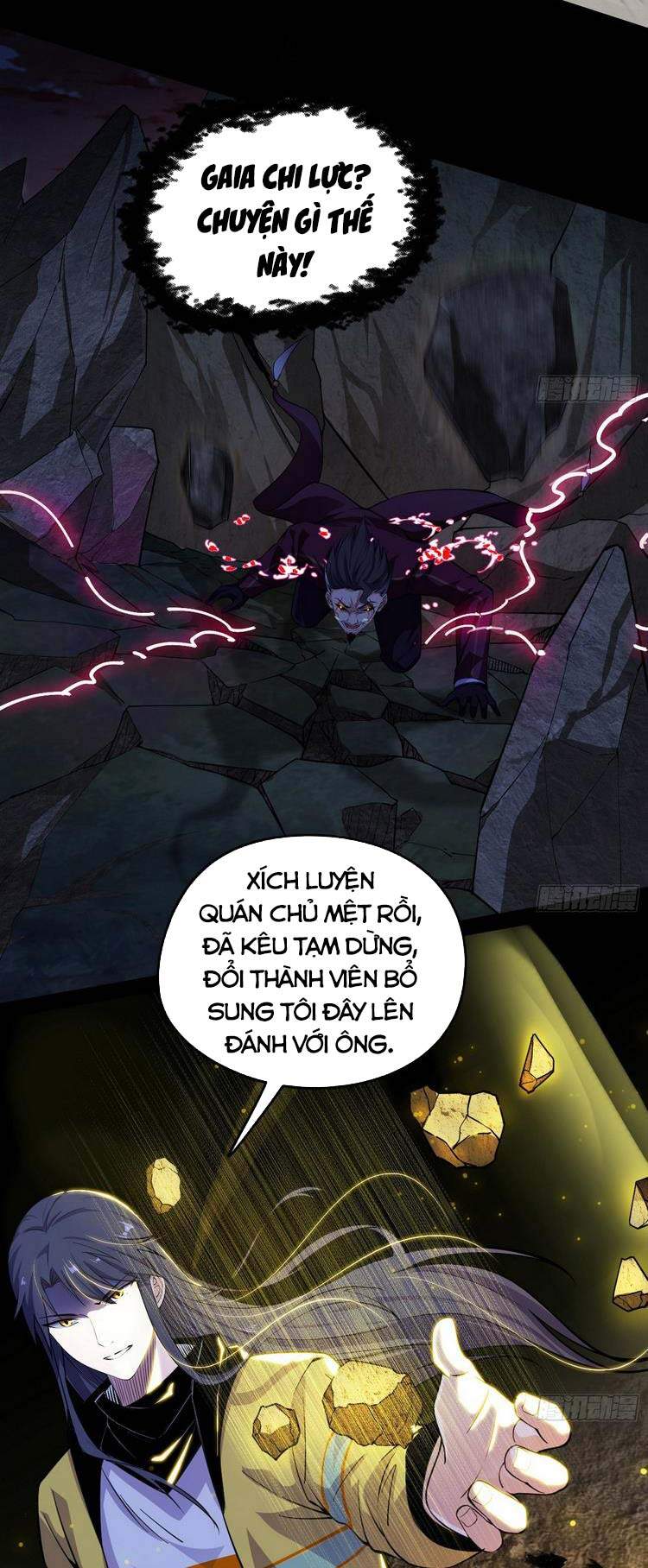 Trang 75