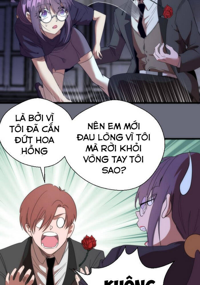 Trang 25