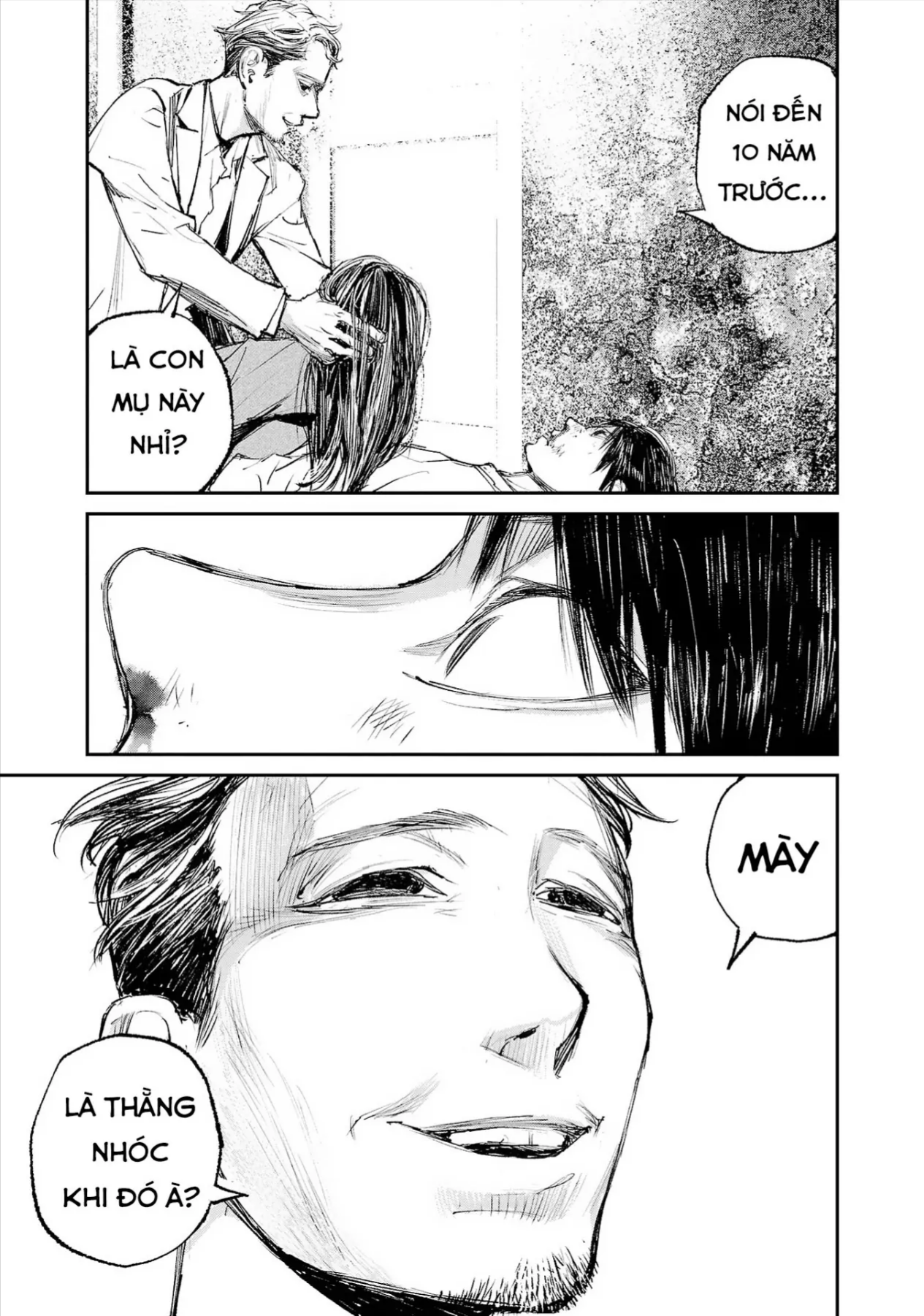 Trang 28