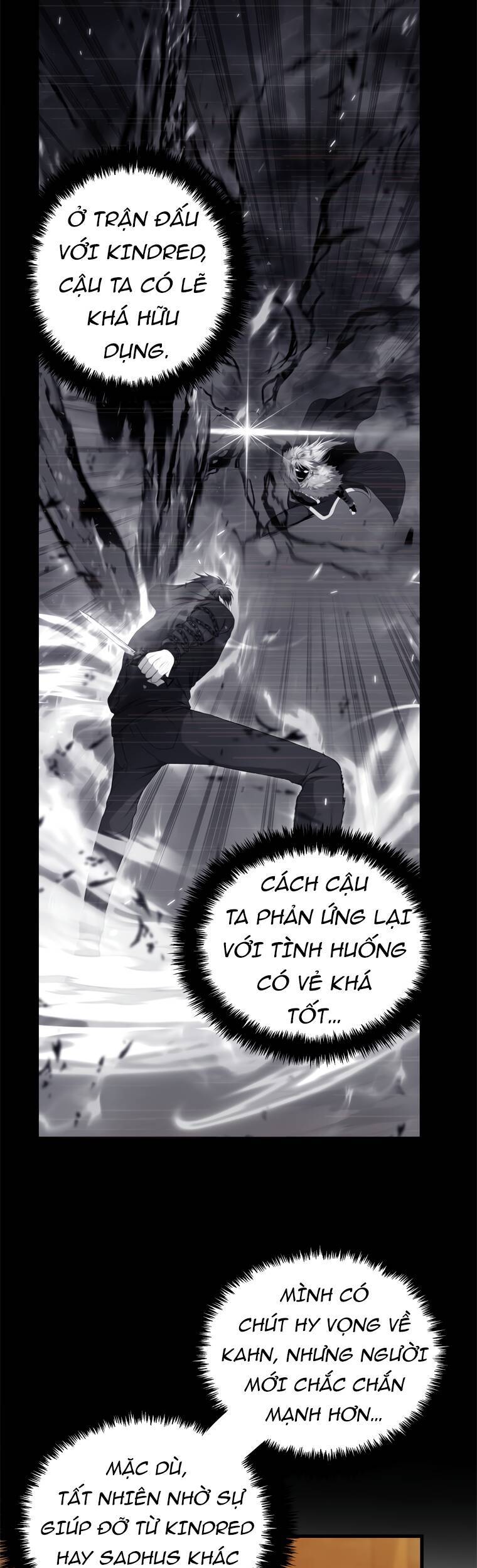 Trang 43