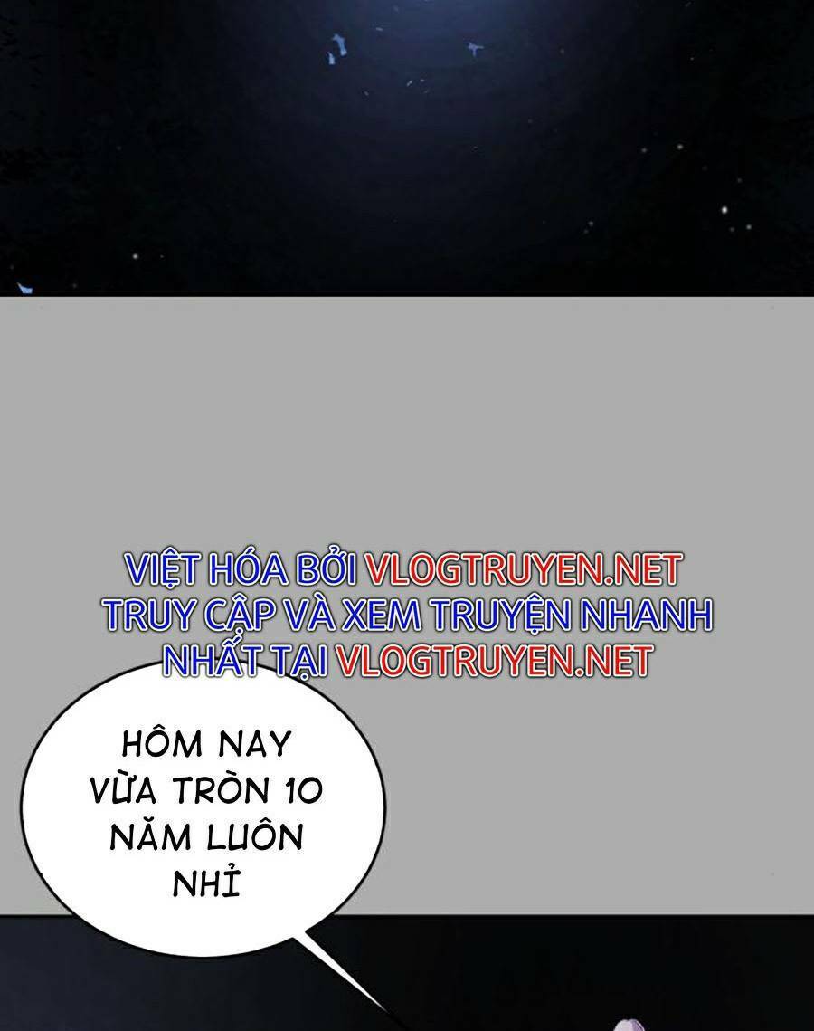 Trang 147