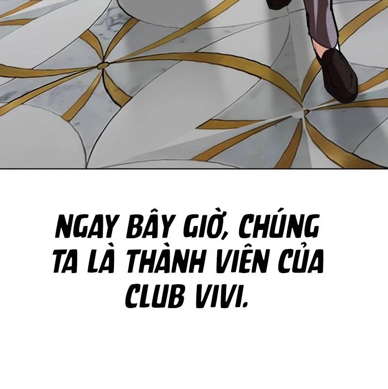 Trang 299