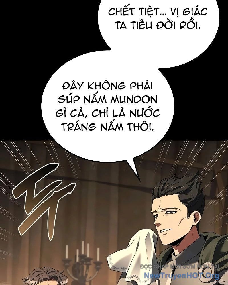 Trang 143