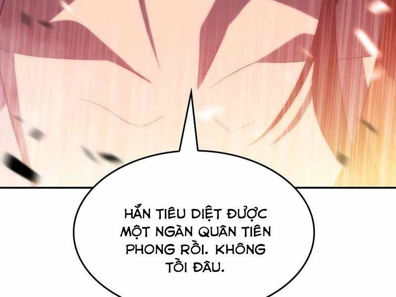 Trang 159
