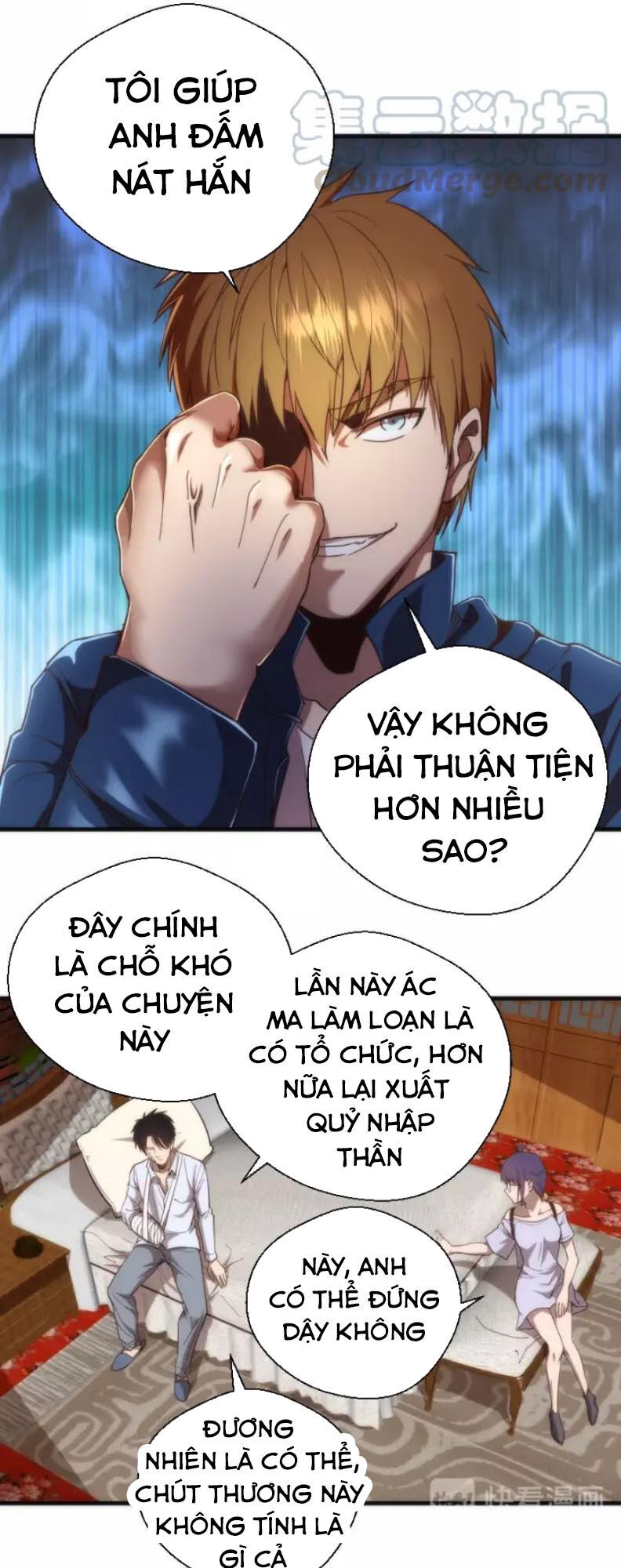 Trang 1