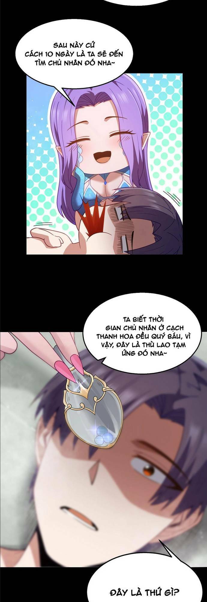 Trang 27
