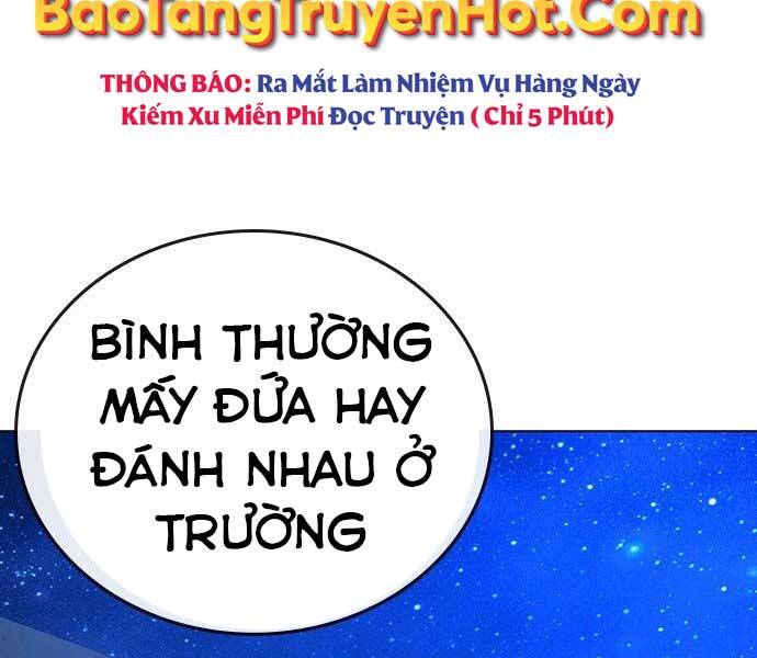 Chương 45 - trang 205