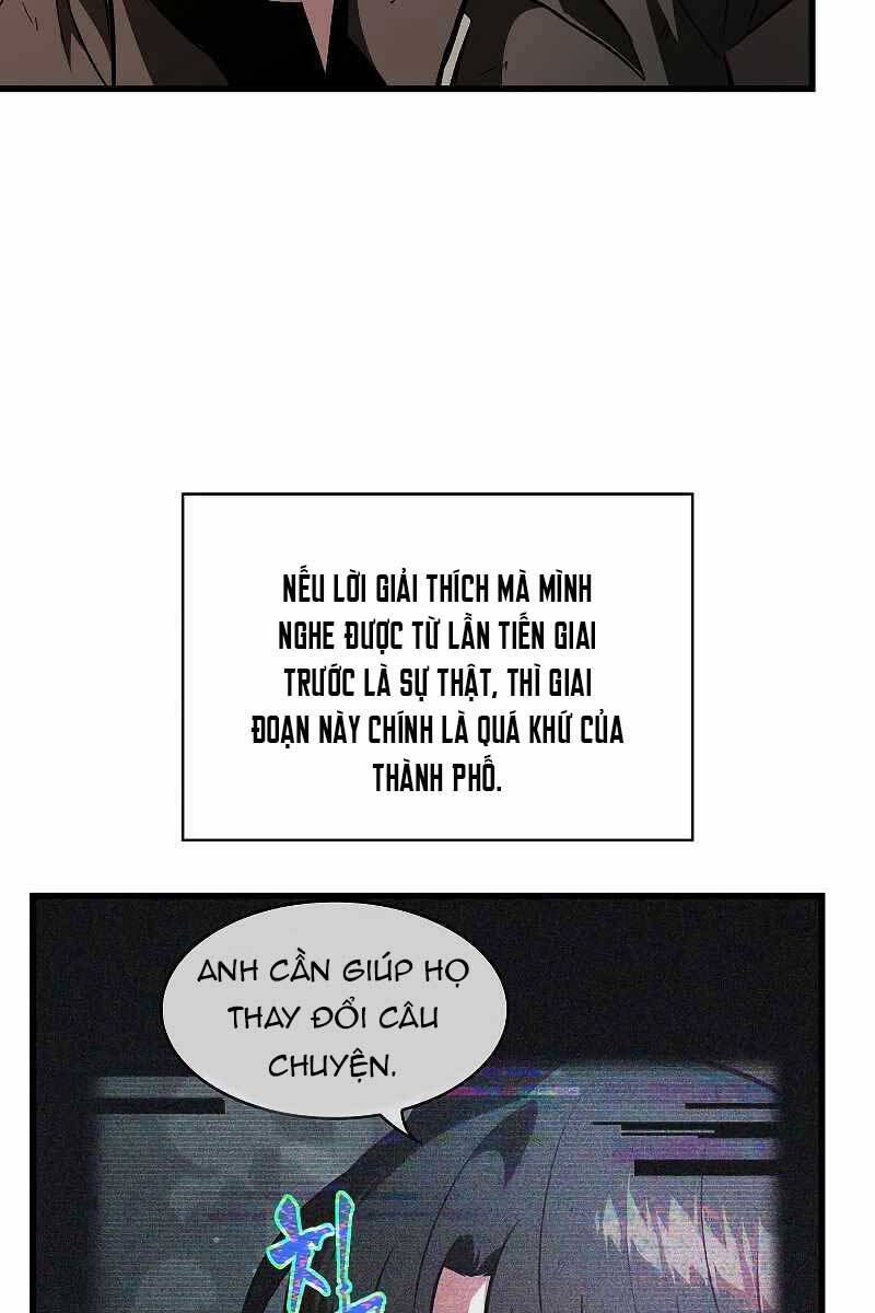 Chương 51 - trang 108