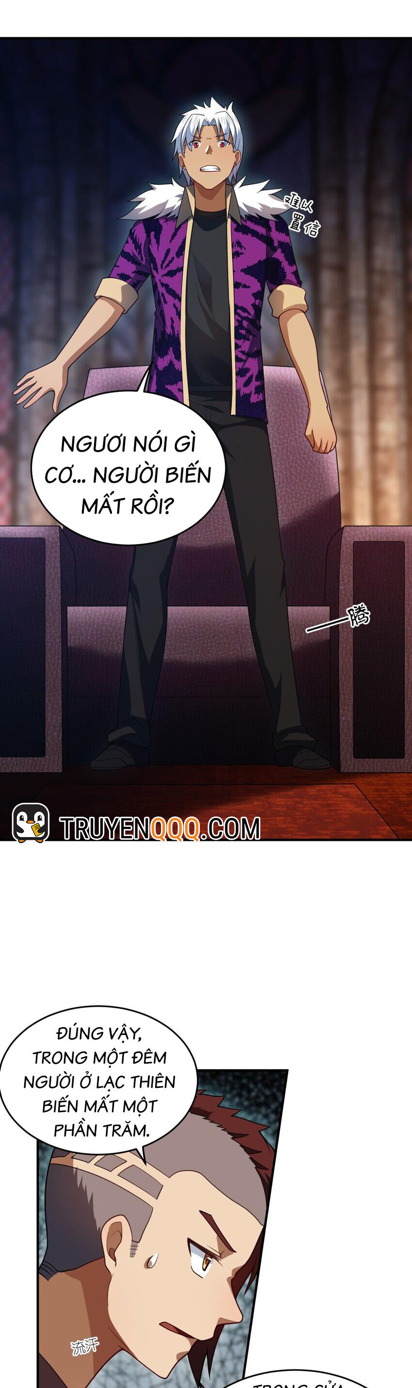 Chương 103 - trang 18