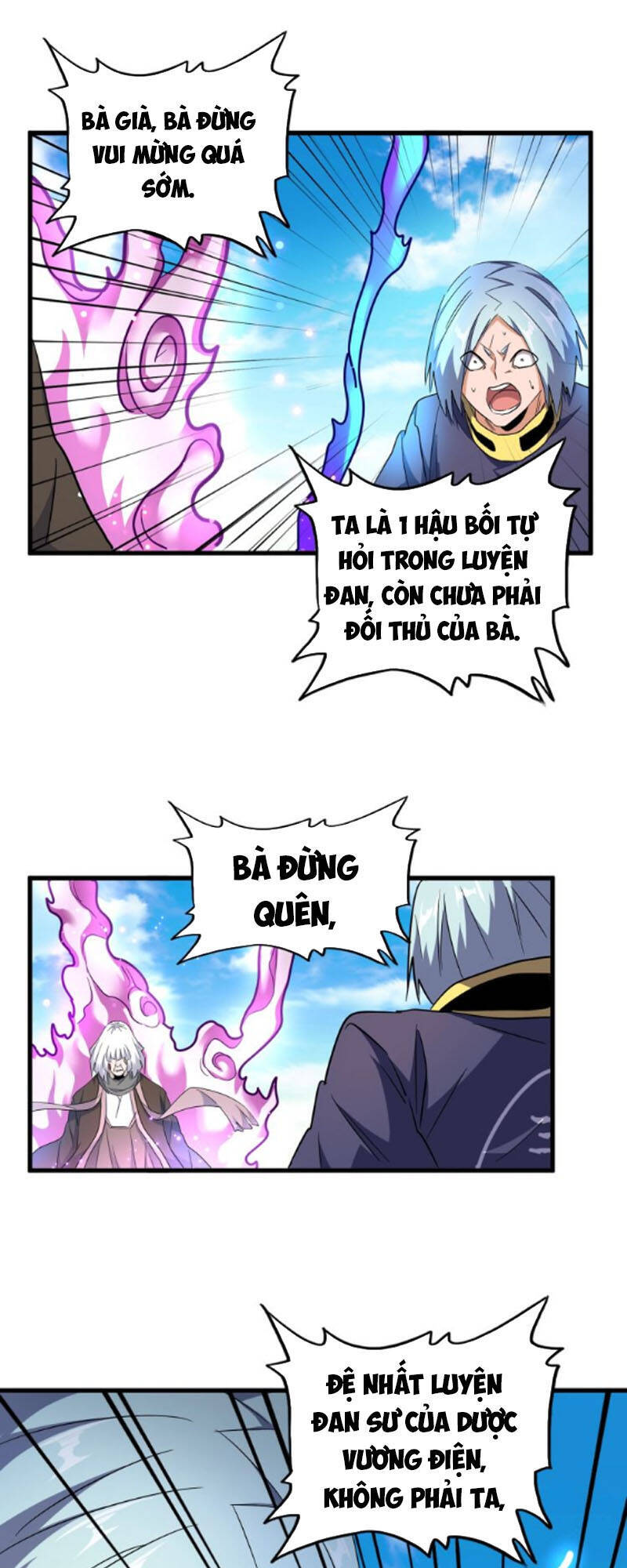 Trang 34