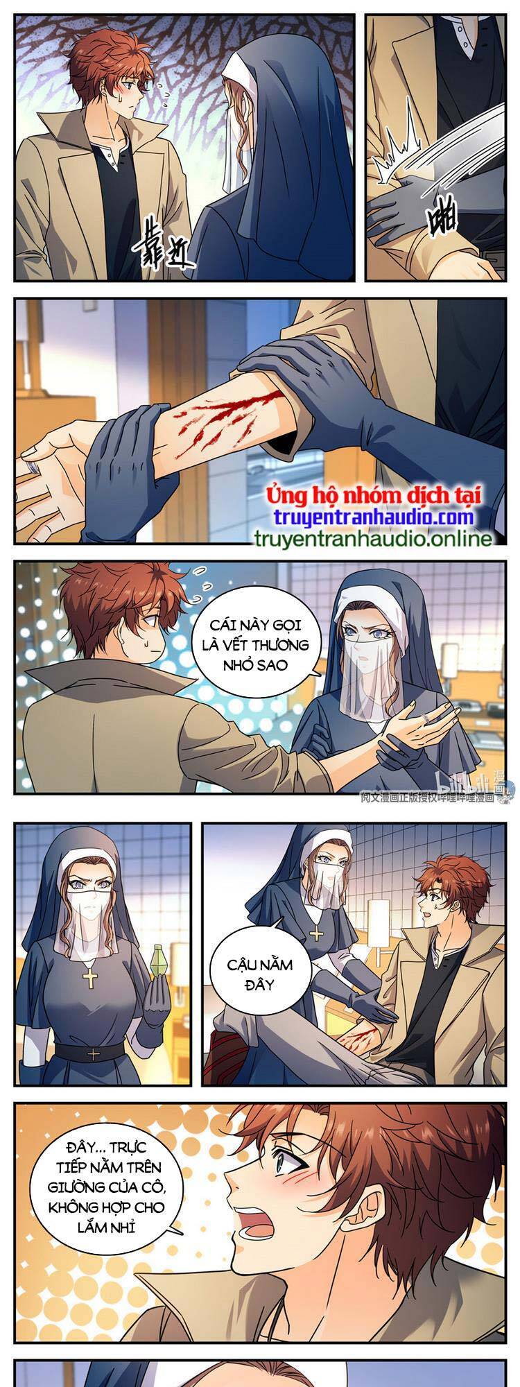 Trang 1