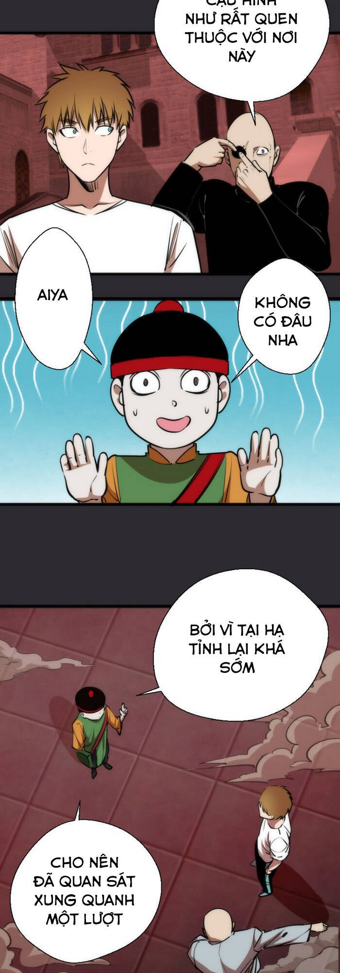 Trang 47