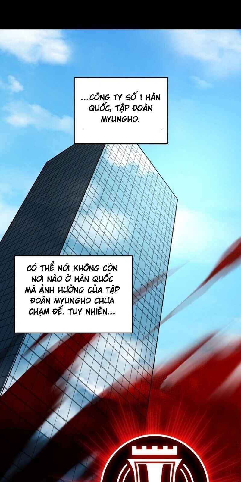 Trang 90