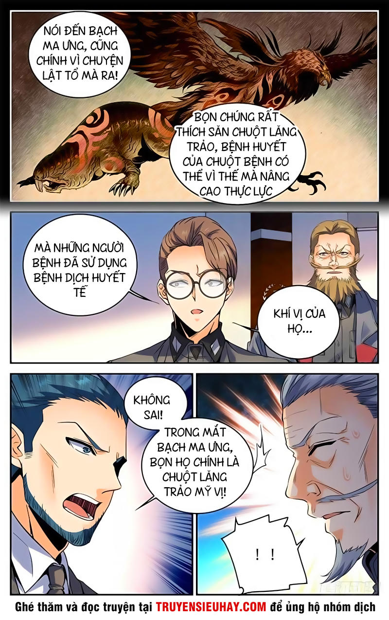 Chương 280 - trang 9