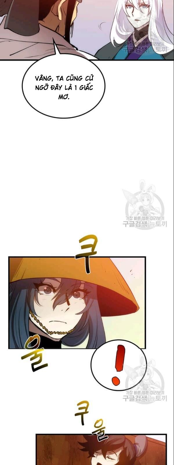 Chương 9 - trang 56