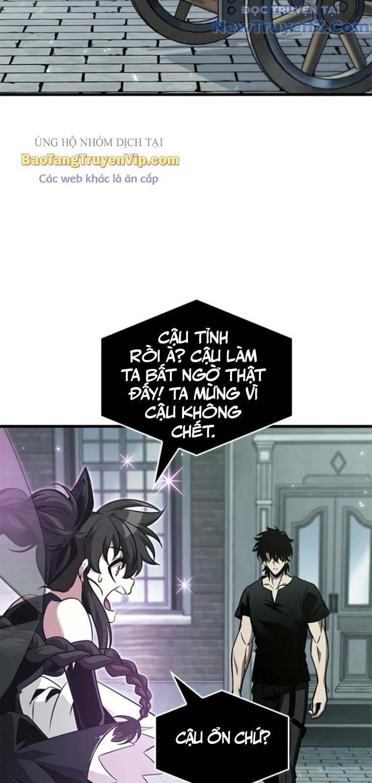Chương 145 - trang 76
