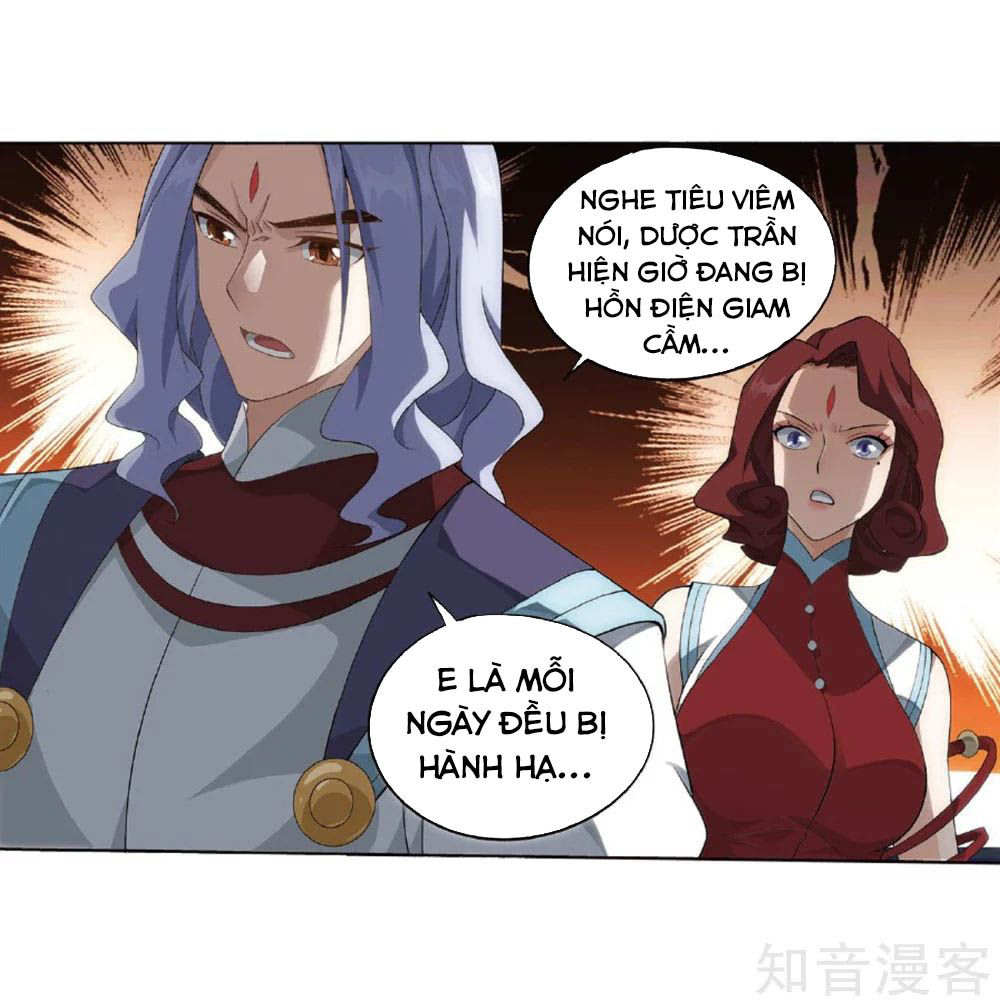 Trang 20