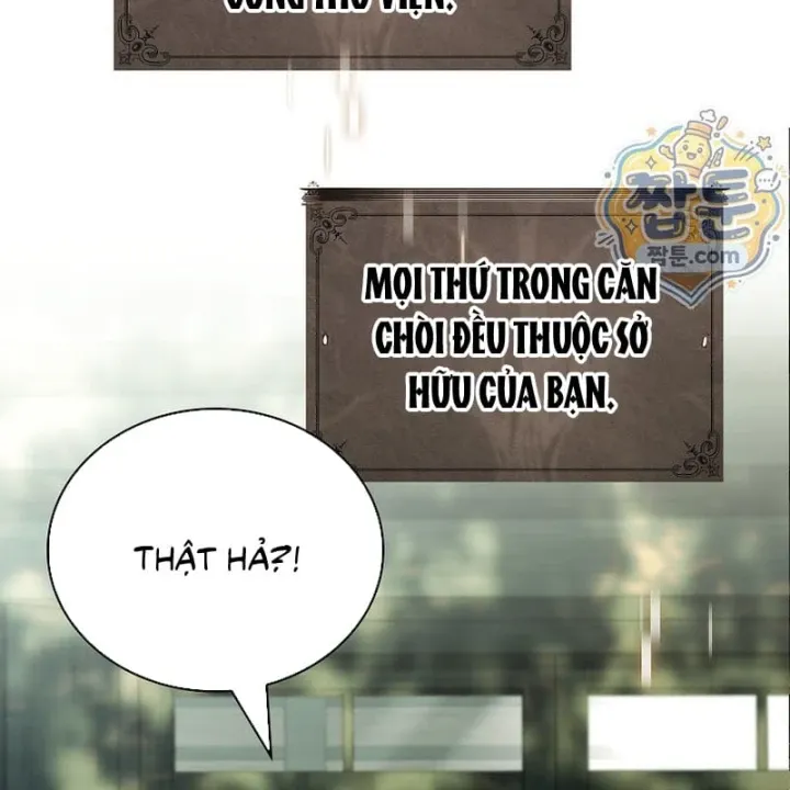 Trang 150