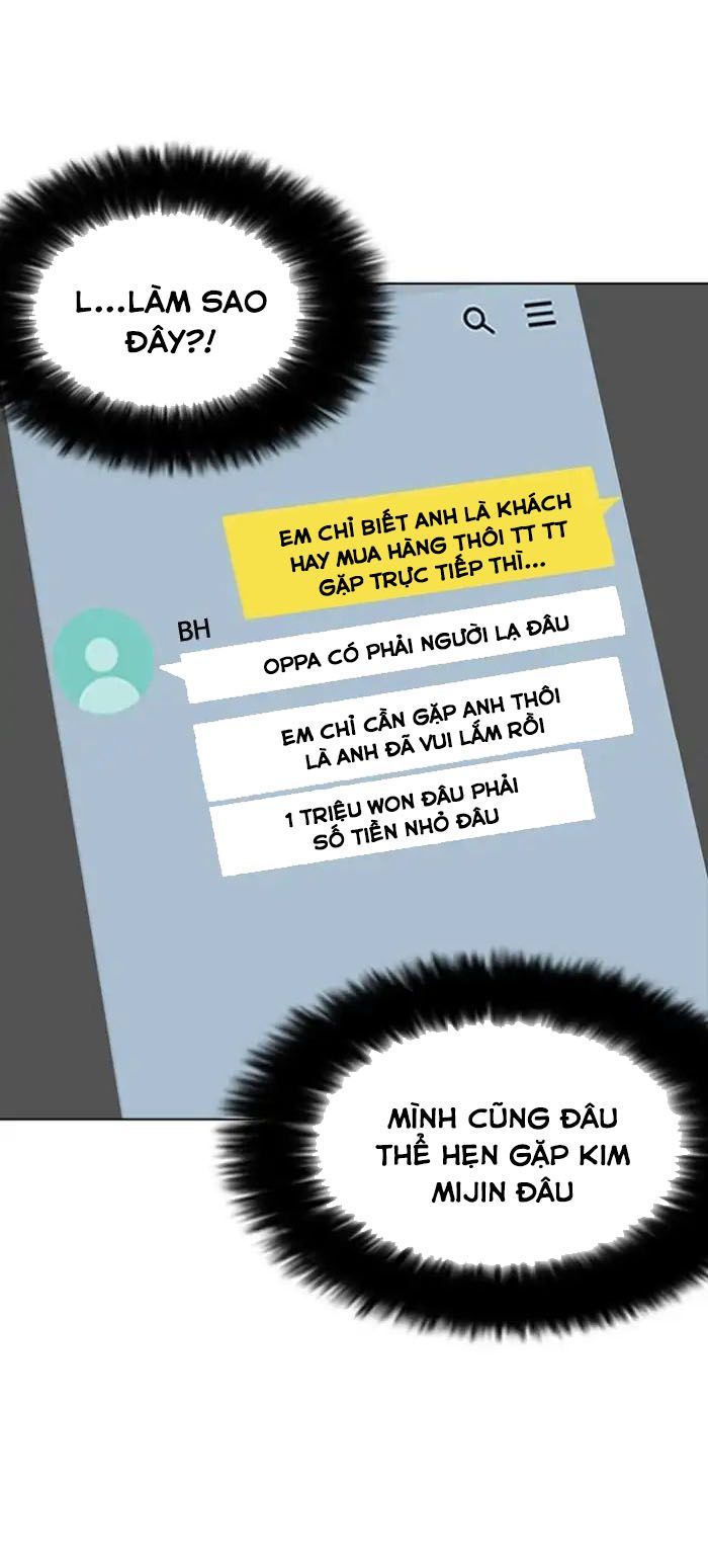 Chương 218 - trang 112