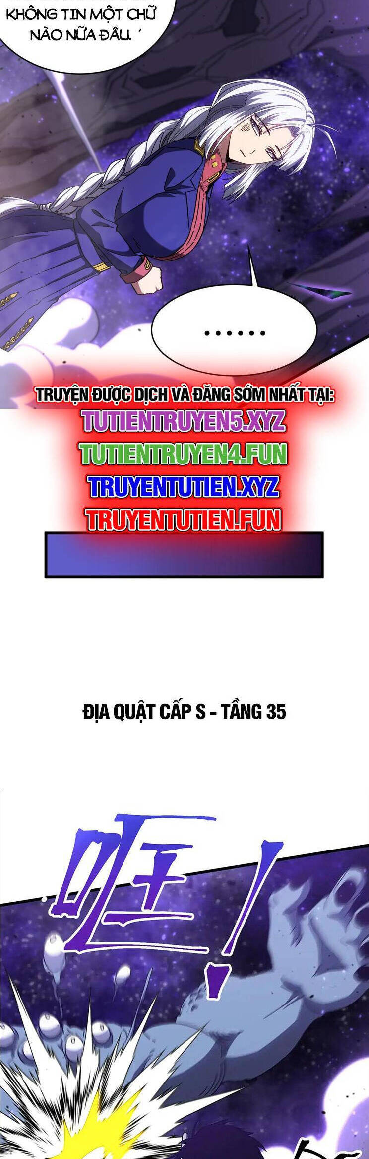 Trang 47