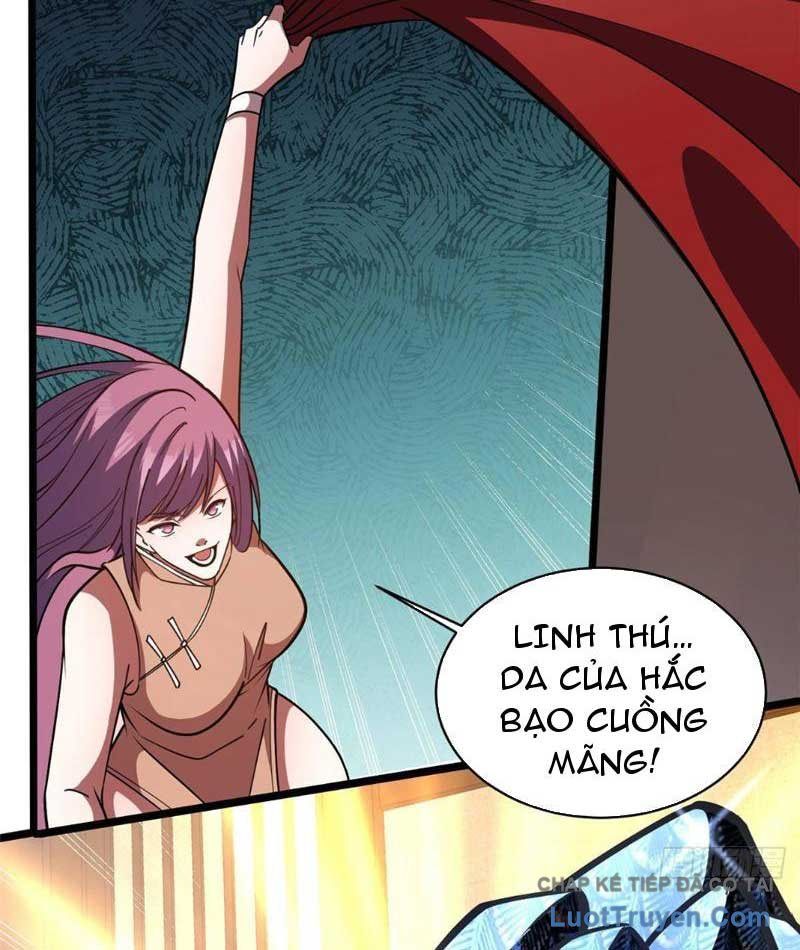 Chương 337 - trang 40