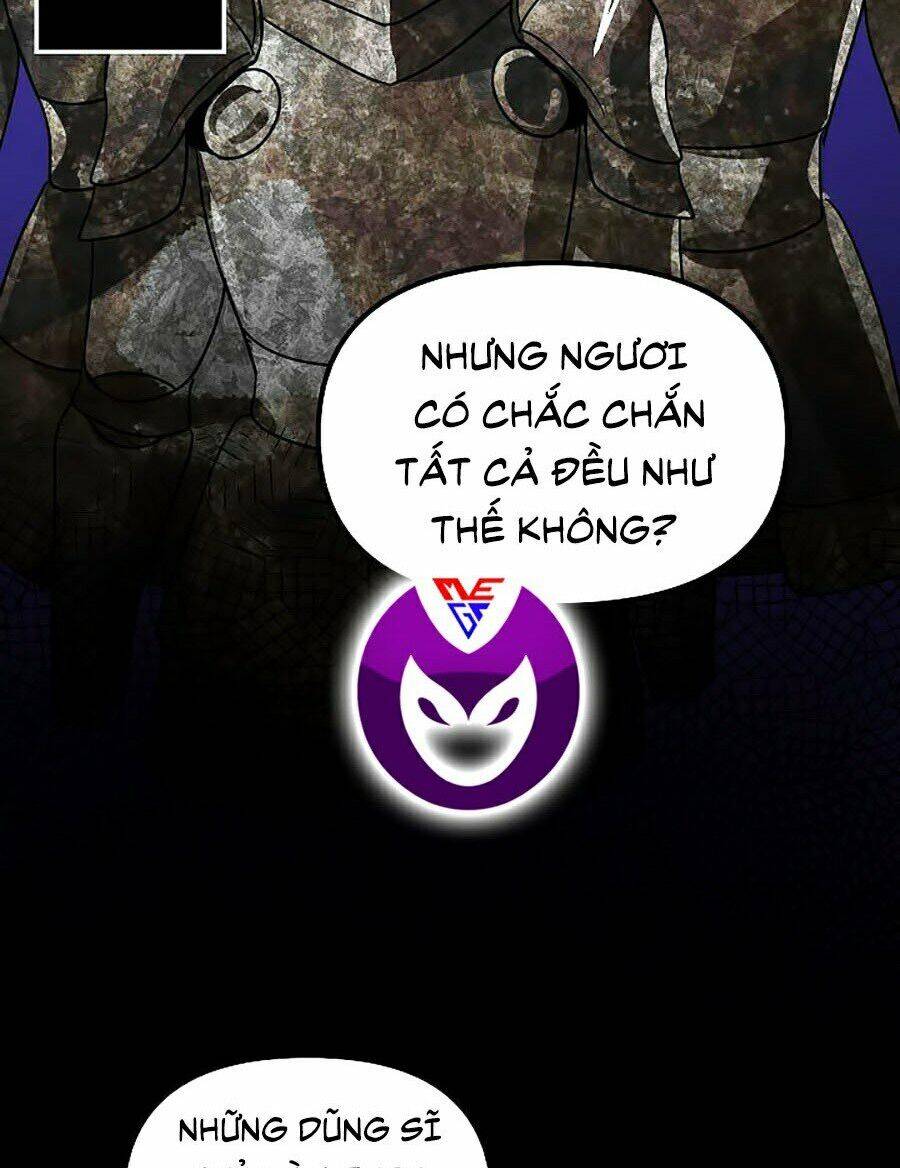 Trang 74