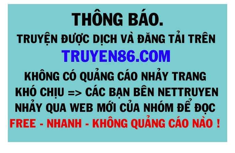 Chương 765 - trang 10