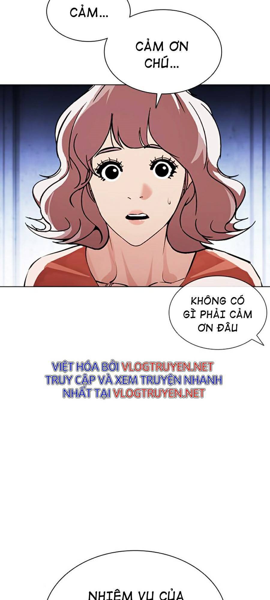 Trang 149