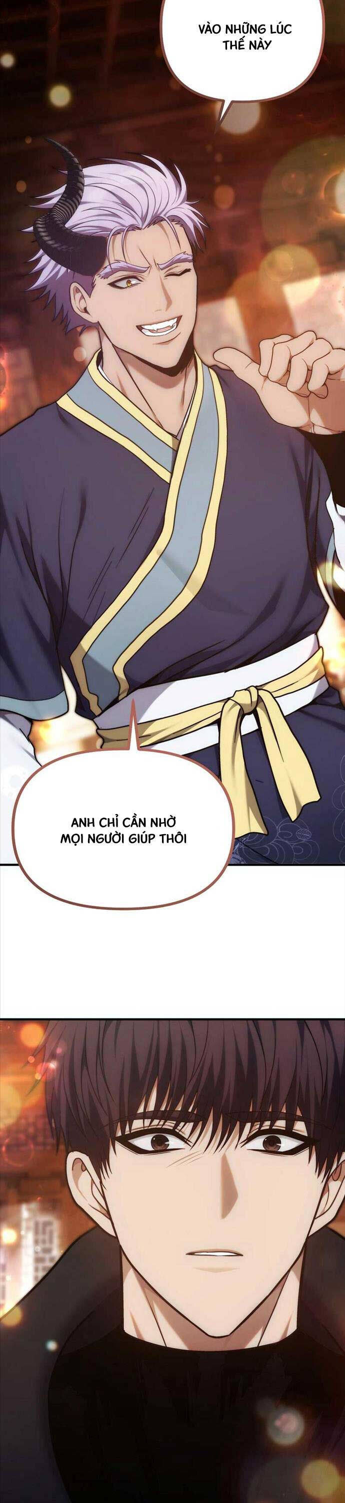 Chương 162 - trang 36