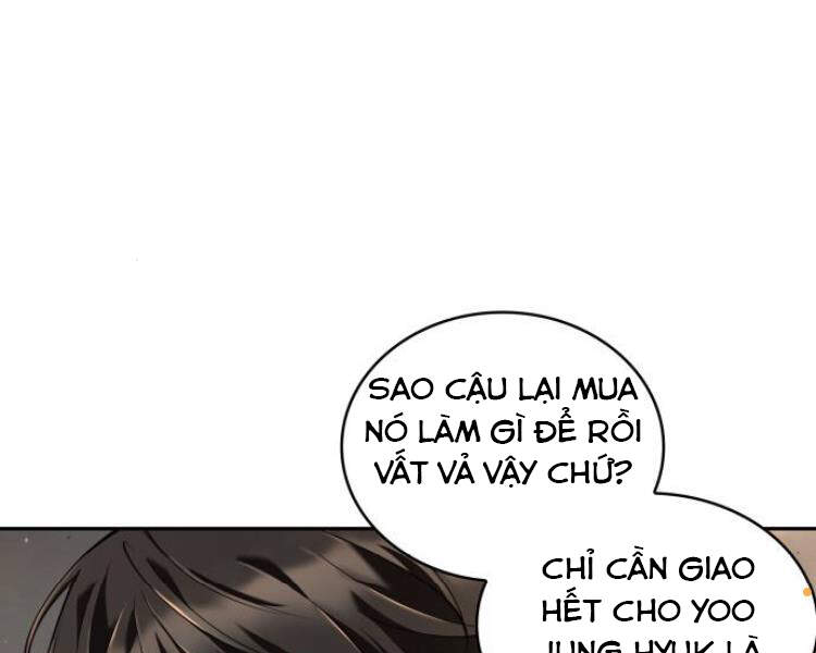 Chương 76 - trang 33