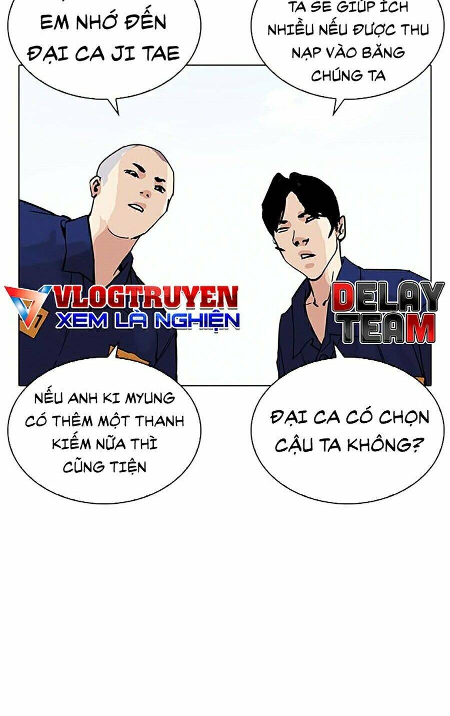 Chương 264 - trang 82