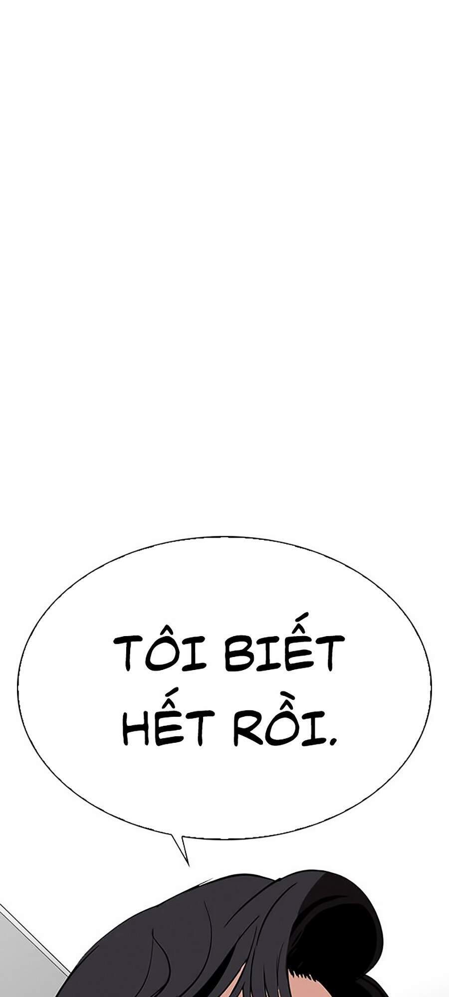 Trang 87