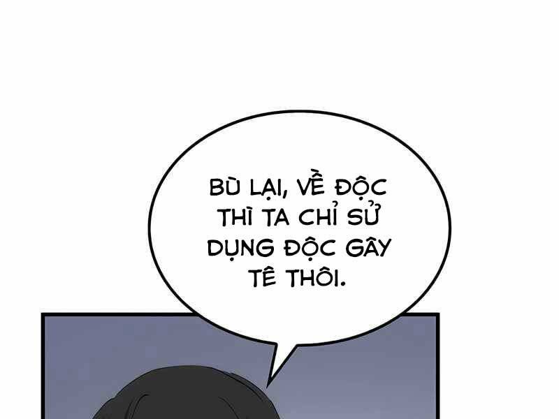 Trang 202