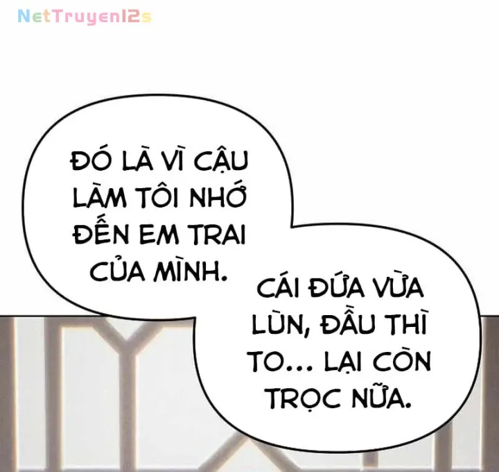 Chương 99 - trang 88
