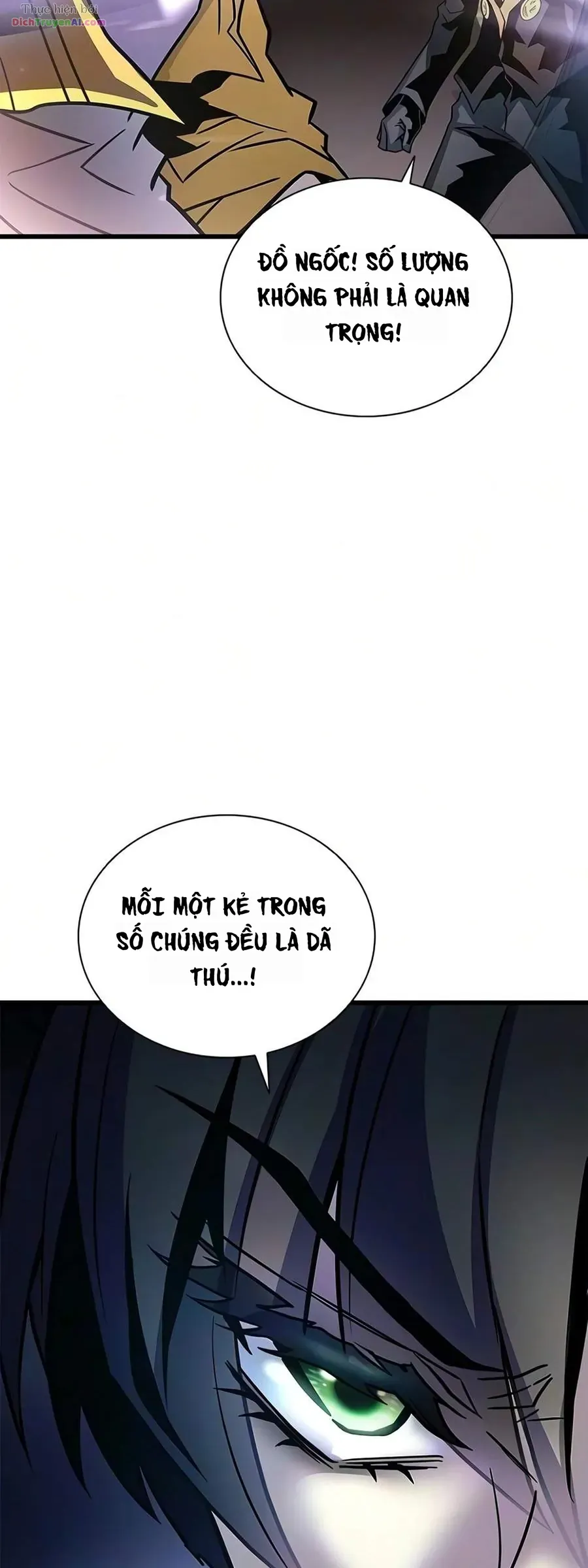 Chương 243 - trang 49