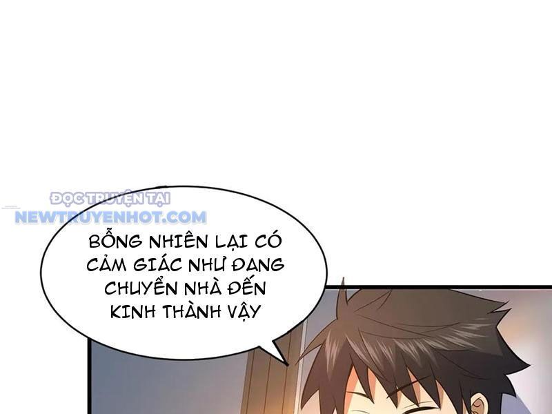 Trang 47