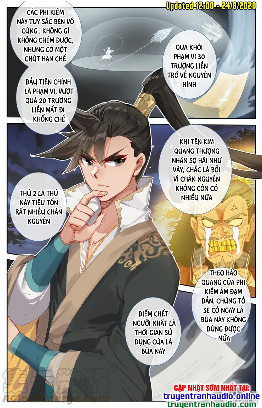 Trang 9