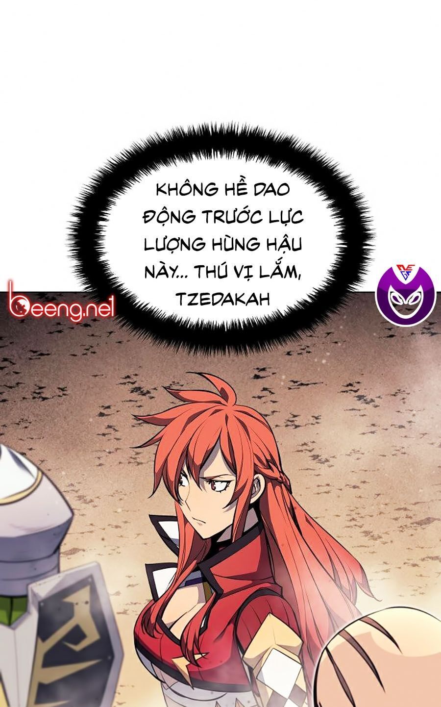 Trang 119