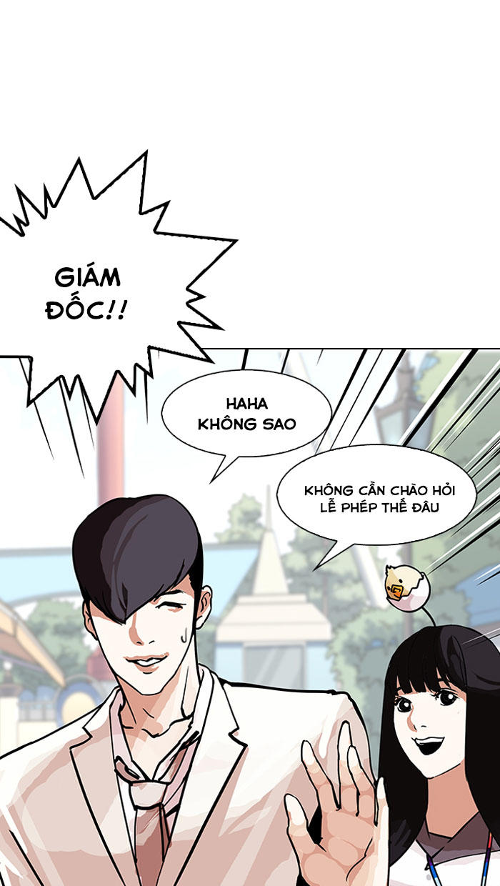 Trang 53