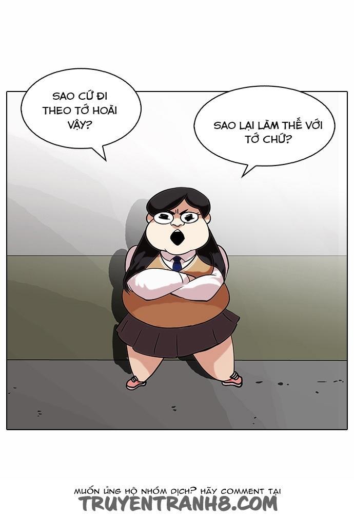 Trang 44