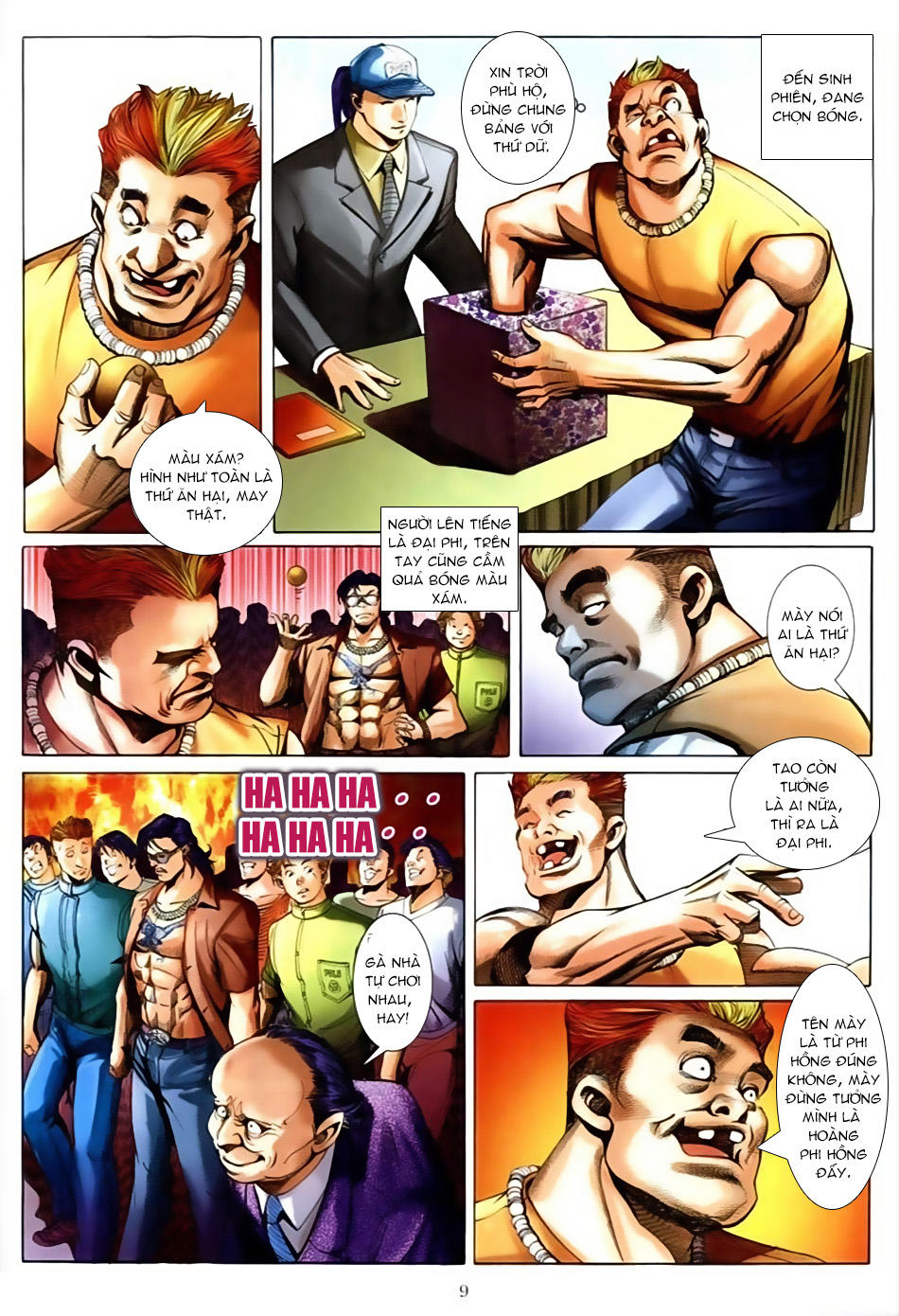 Trang 5
