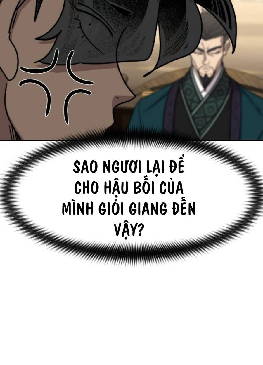 Trang 138