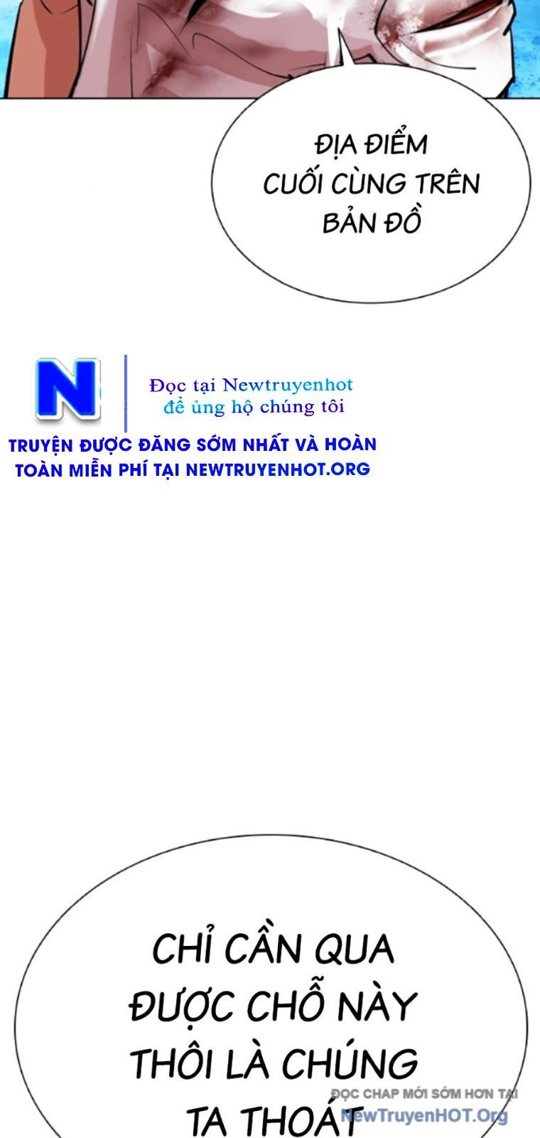 Trang 64