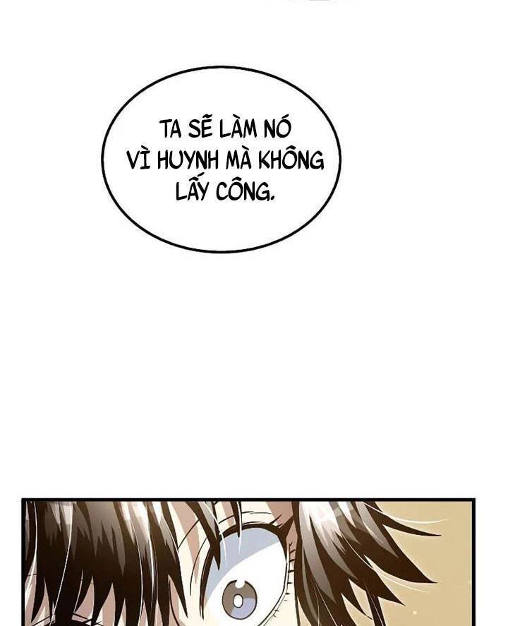 Trang 65