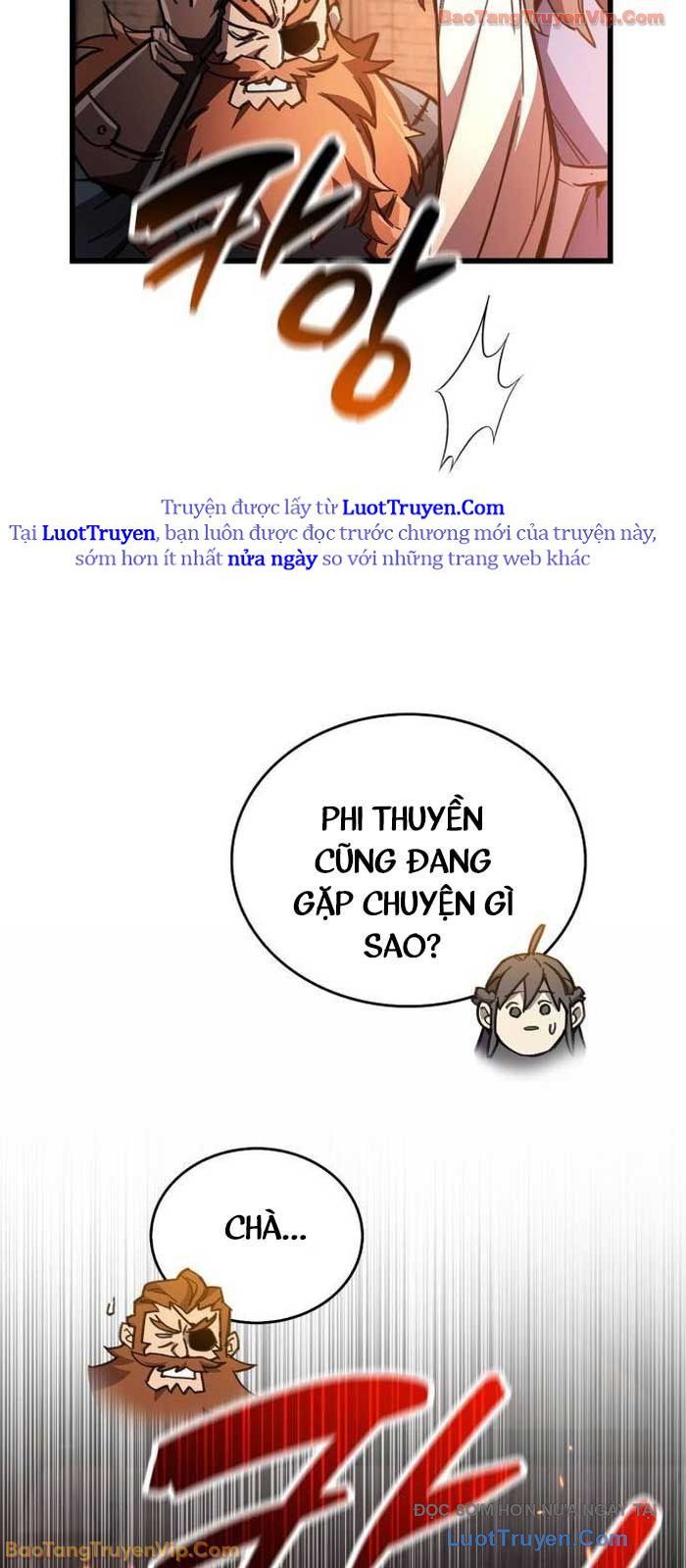 Trang 95