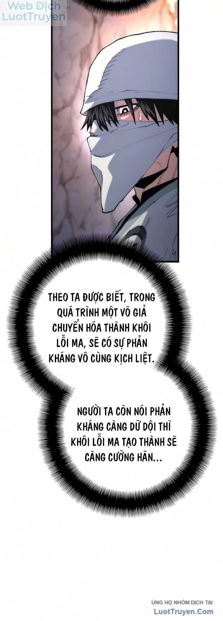Trang 37