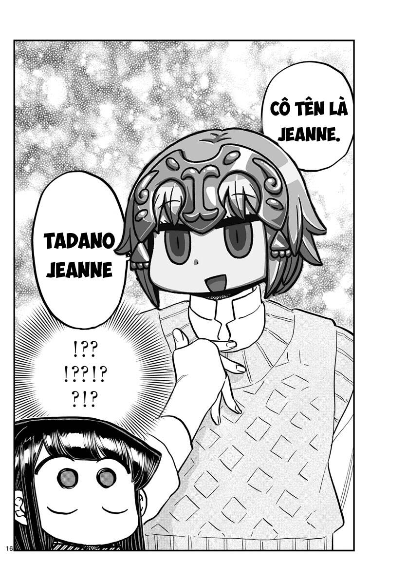 Trang 19