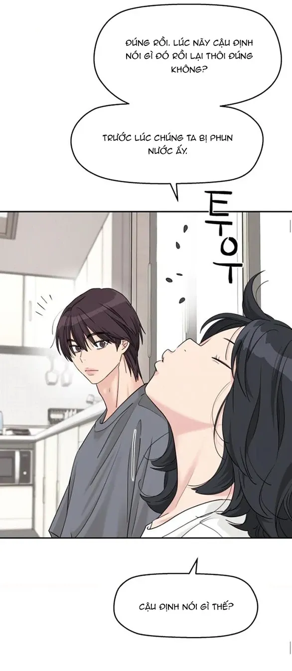 Chương 87 - trang 8