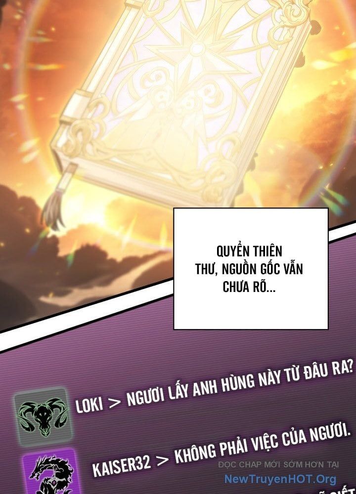 Trang 117