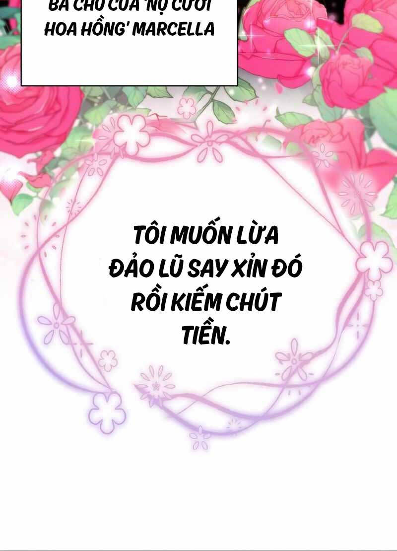 Chương 1.5 - trang 39